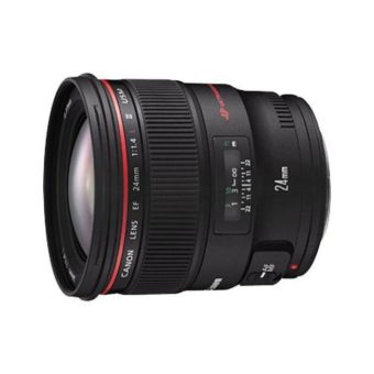 Canon-24mm f1.4L II USM .jpg